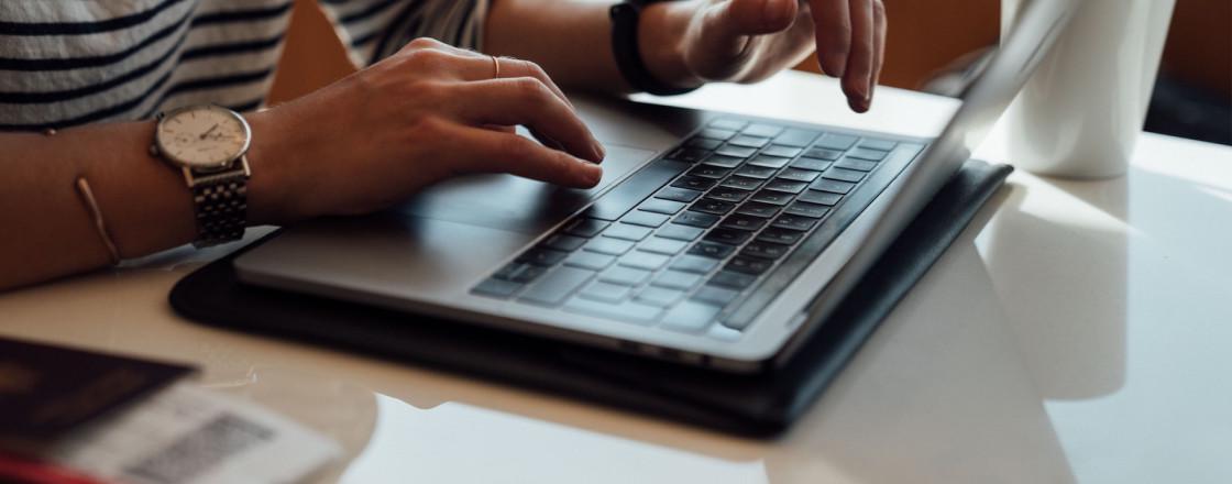 Accessing Open COVID-19 Data via the COVIDcast Epidata API