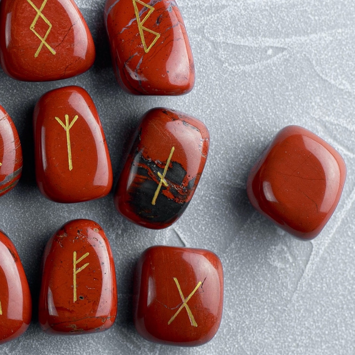 On the Predictability of COVID-19